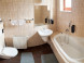 Hotel GADER #23