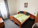 Hotel GADER #5