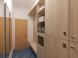Hotel GADER #10
