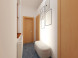 Hotel GADER #11