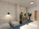 Hotel GADER #12