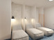 Hotel GADER #13