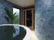 Hotel GADER #4