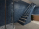 Hotel GADER #14