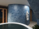Hotel GADER #3