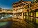 Hotel Galeria Thermal #5