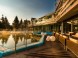 Hotel Galeria Thermal #7