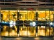 Hotel Galeria Thermal #8