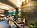 Hotel Galeria Thermal #11