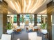 Hotel Galeria Thermal #14