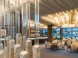 Hotel Galeria Thermal #15