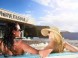 Hotel Galeria Thermal #19