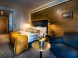 Hotel Galeria Thermal #22