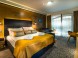 Hotel Galeria Thermal #23