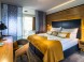 Hotel Galeria Thermal #33