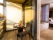Hotel Galeria Thermal #35