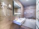 Hotel Galeria Thermal #36