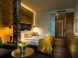 Hotel Galeria Thermal #46