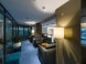 Hotel Galeria Thermal #48