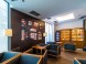 Hotel Galeria Thermal #49