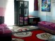 Hotel Galéria Tachyon #4