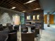 Hotel Galeria Thermal #53