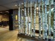 Hotel Galeria Thermal #54