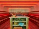 Hotel Galeria Thermal #57