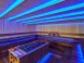 Hotel Galeria Thermal #58