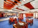 Hotel Galeria Thermal #17