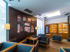 Hotel Galeria Thermal #61