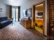 Hotel Galeria Thermal #41