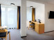 Hotel Galeria Thermal #25
