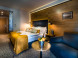 Hotel Galeria Thermal #29