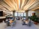 Hotel Galeria Thermal #85