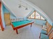 Garni Hotel GAVURKY #34