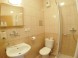 Garni Hotel GAVURKY #25