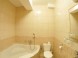 Garni Hotel GAVURKY #26