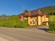 Garni Hotel GAVURKY #4