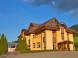 Garni Hotel GAVURKY #5