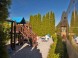 Garni Hotel GAVURKY #7
