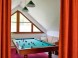 Garni Hotel GAVURKY #35