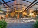Garni Hotel GAVURKY #9