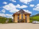 Garni Hotel GAVURKY #8