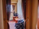Hotel GLORIA PALAC #10