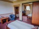 Hotel GLORIA PALAC #13