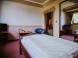 Hotel GLORIA PALAC #14