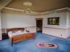 Hotel GLORIA PALAC #17