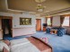 Hotel GLORIA PALAC #18
