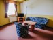 Hotel GLORIA PALAC #20